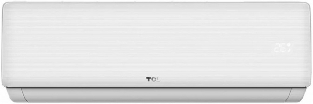 Климатик инверторен TCL TAC-12CHSD/XAB1 (WI-FI)